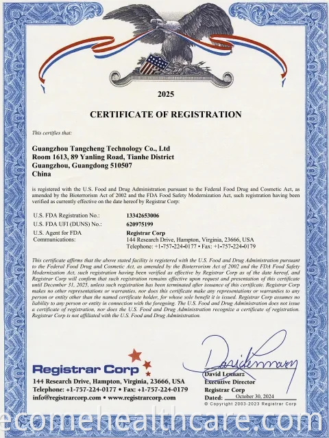 OEM Glutathione Whitening Capsules Support Immune Function Benefit Detox Reduce Dark Spots Brighten Skin Tone